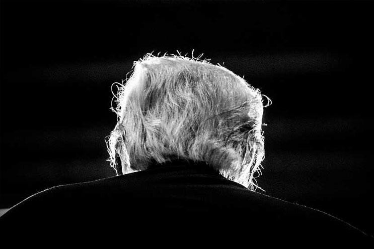 United States of Trump